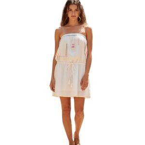 Day Birger et Mikkelsen dress size 38 or 8